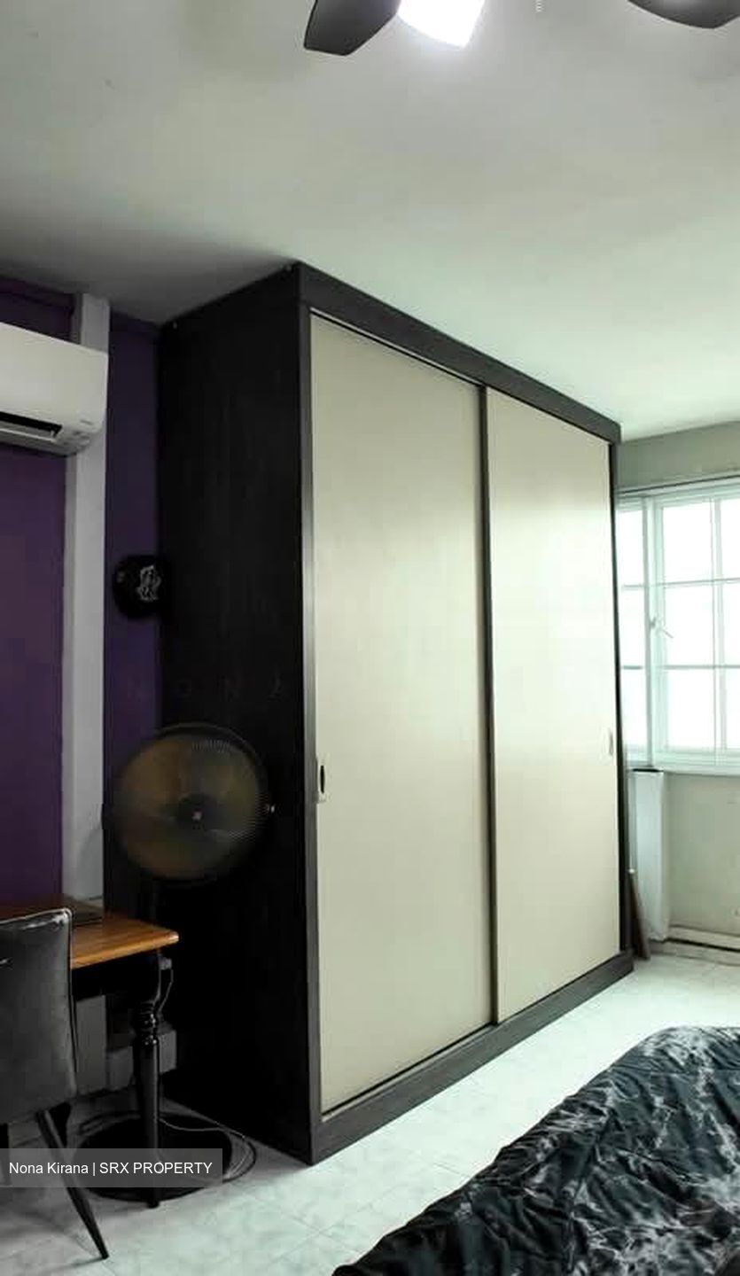 Blk 909 Jurong West Street 91 (Jurong West), HDB 4 Rooms #595556891
